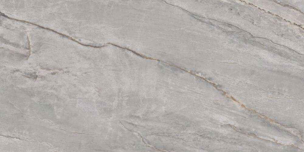 37734 Nova Grey NT/60x120/C/R 60x120 Peronda
