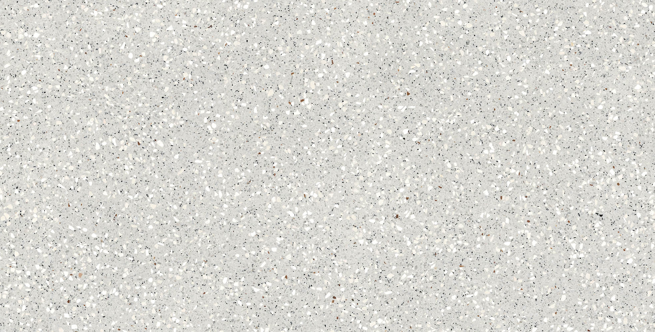 CM01 Grey 60x120 Estima