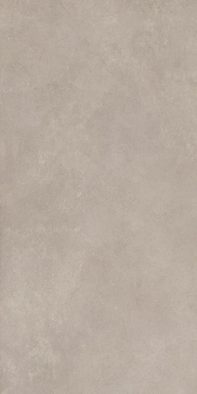 304396 Blaze Greige Rett 60x120 Dado Ceramica фото 4