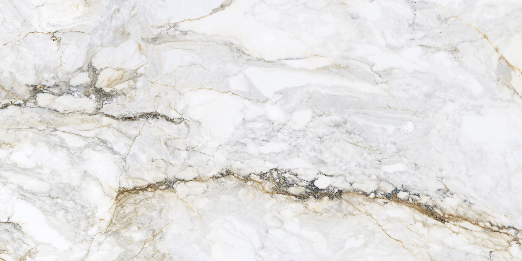 Cr.Pisa Gold Leviglass 90x180 Pamesa