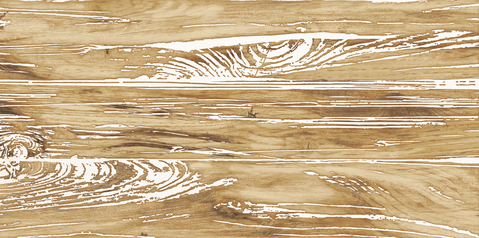 WT9SOS08 Santos Wood 249*500*8,5 AltaCera