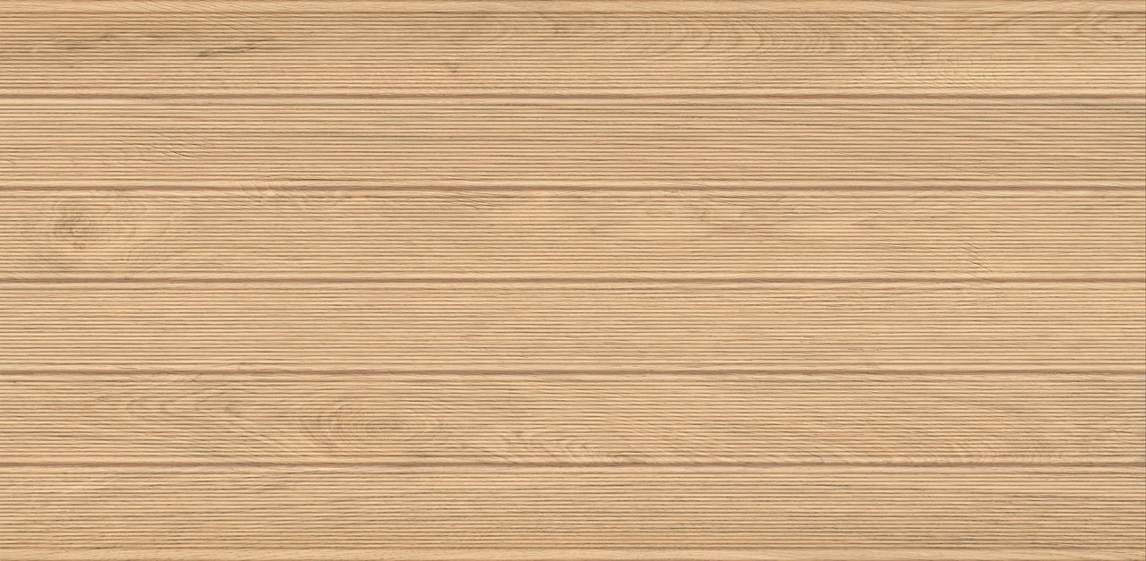 AX0U Log Bright Oak Deck Outdoor 20mm 60x120 Atlas Concorde