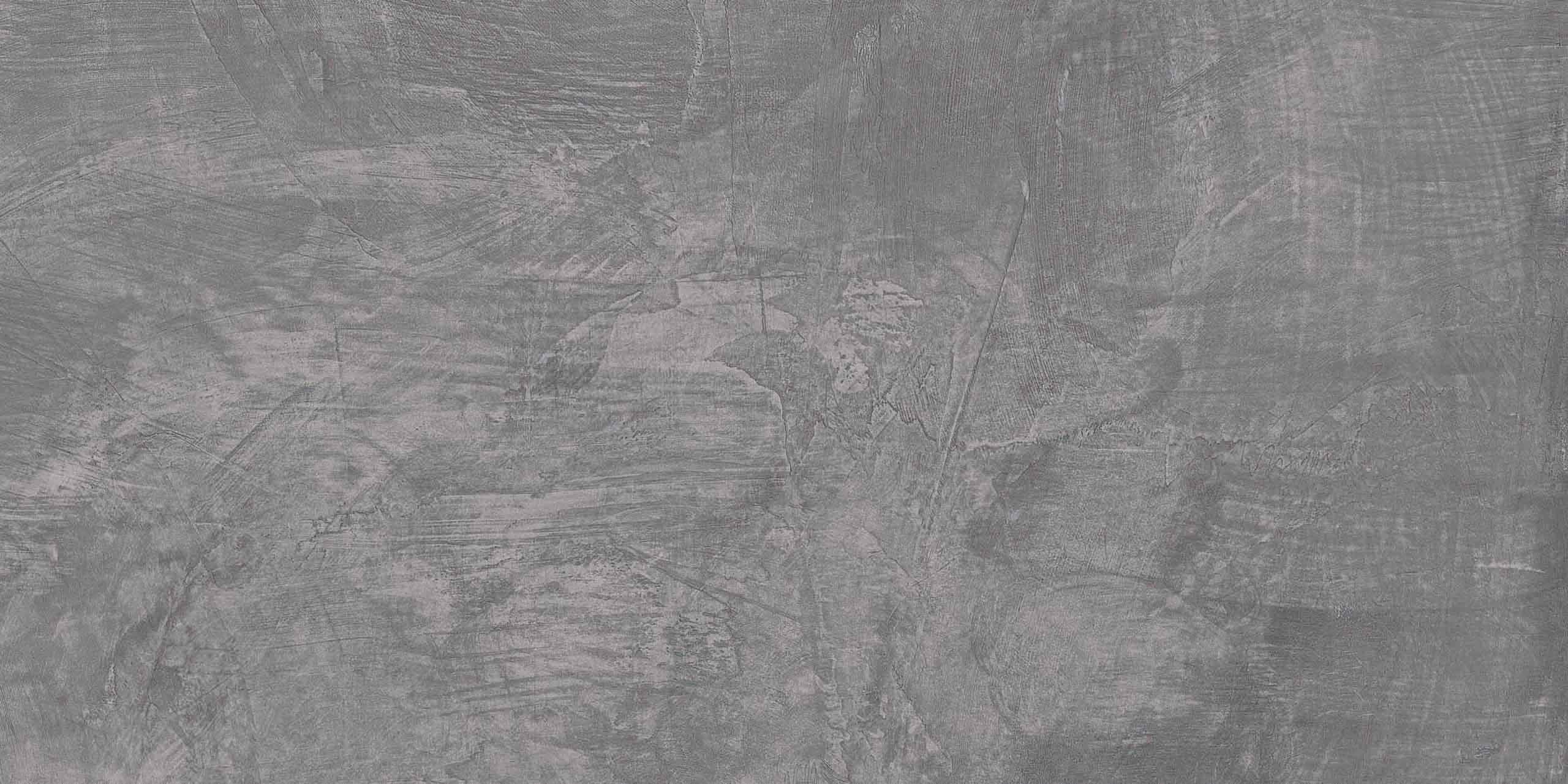 SR01 Grey неполированный 80x160х11 Ametis by Estima