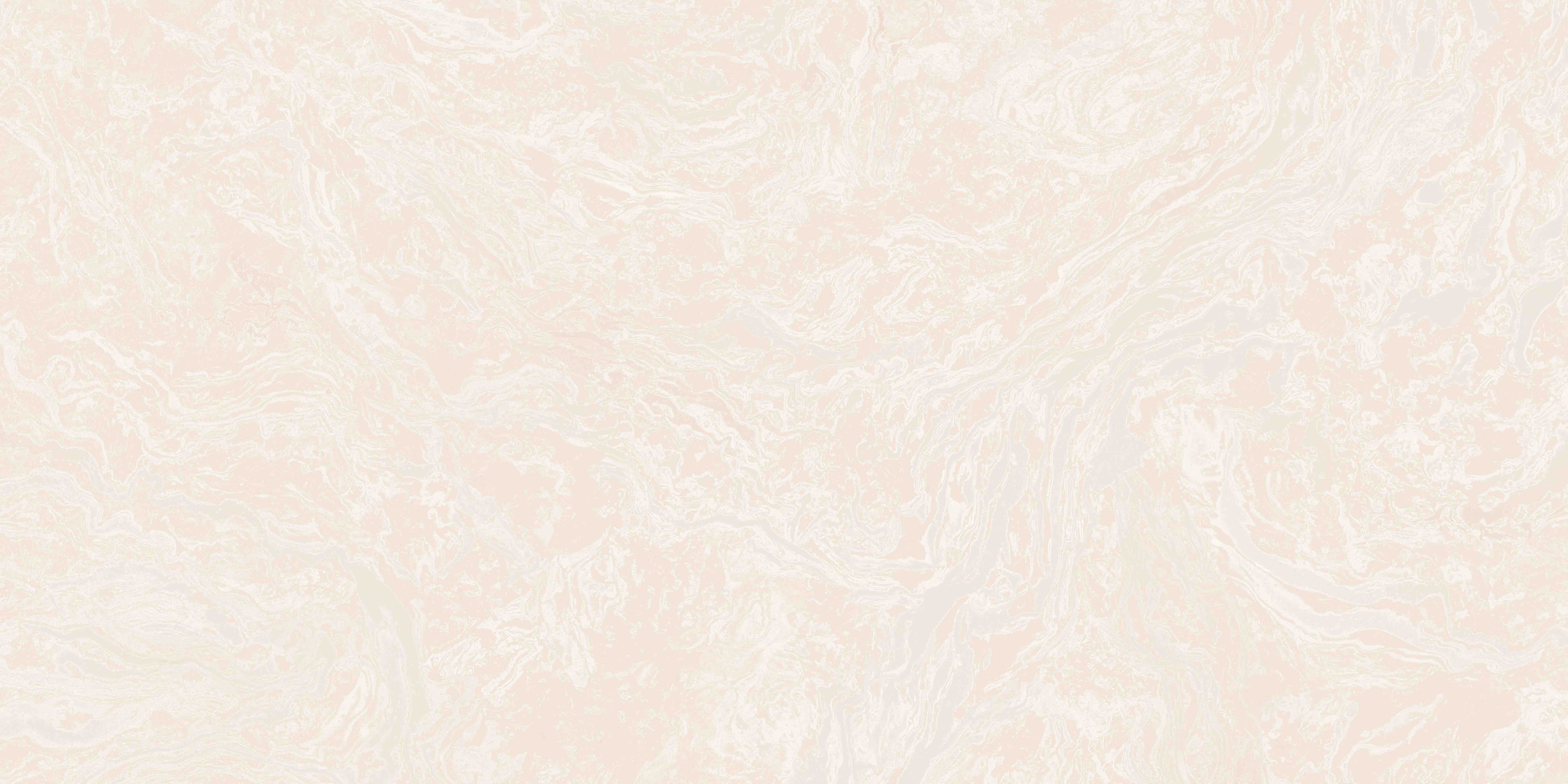 K958030R0001VTER LiquidSilk Слоновая Кость Матовый R10A Ректификат 60x120 Vitra фото 8