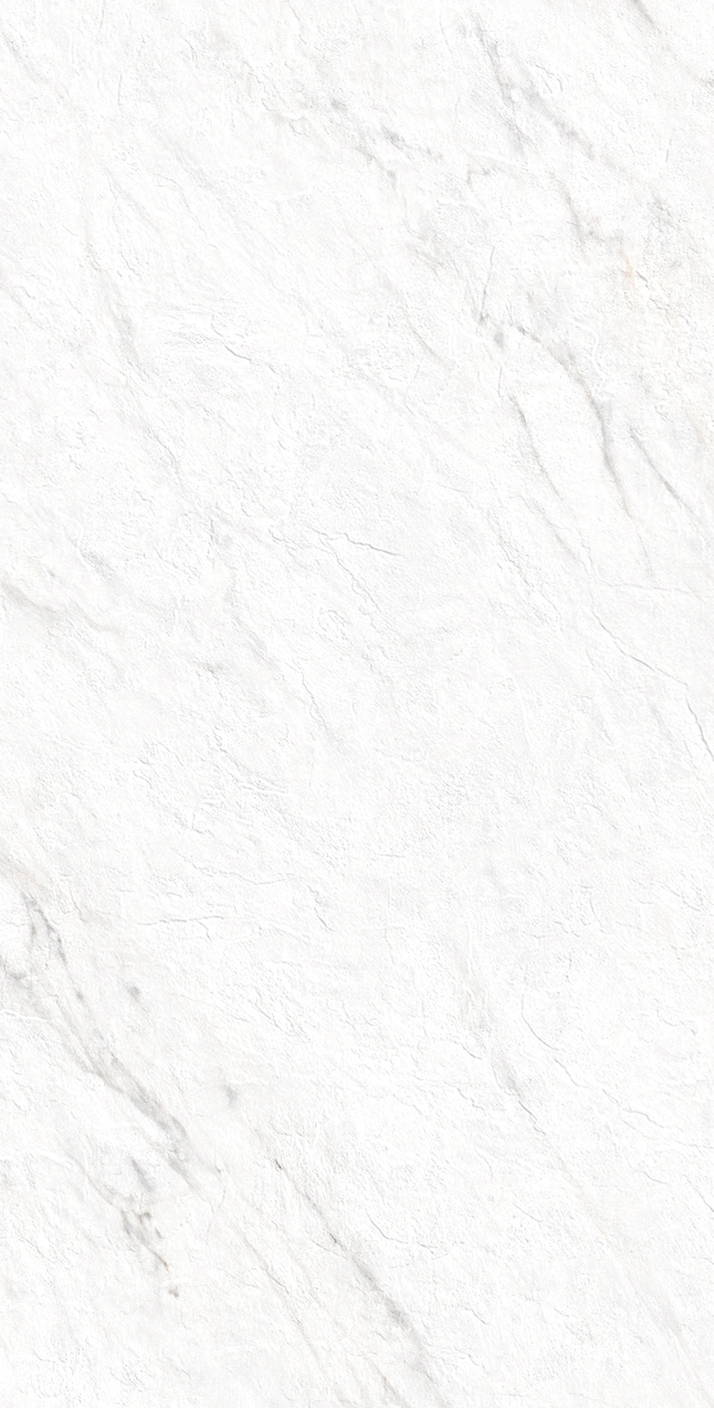 GI8009-B Lazio Bianco Matt Glossy Ink Punch 60x120 Arcadia Ceramica