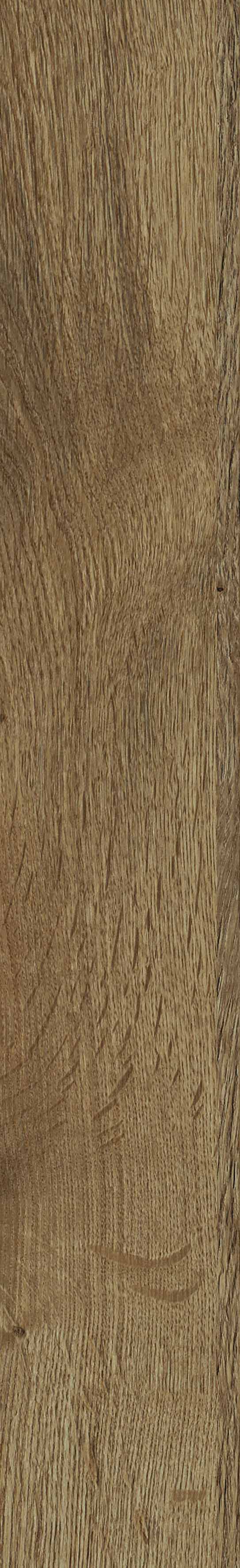 SGR30 Aurevia Honey 9.2x60 Stargres фото 5