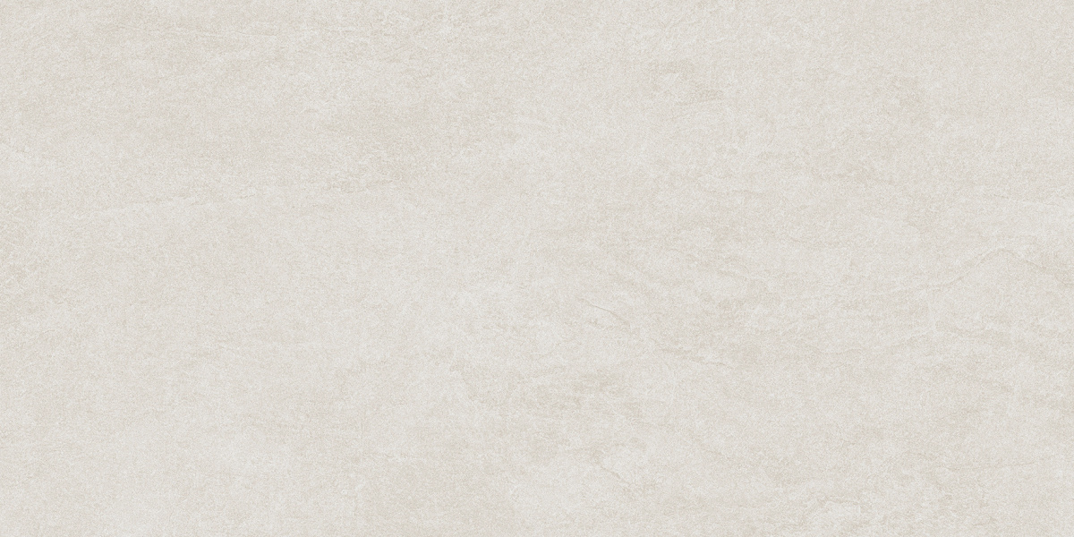 Sandstone Pearl PRO светло-бежевый матовый R10GR STR CB 60х120 Laparet