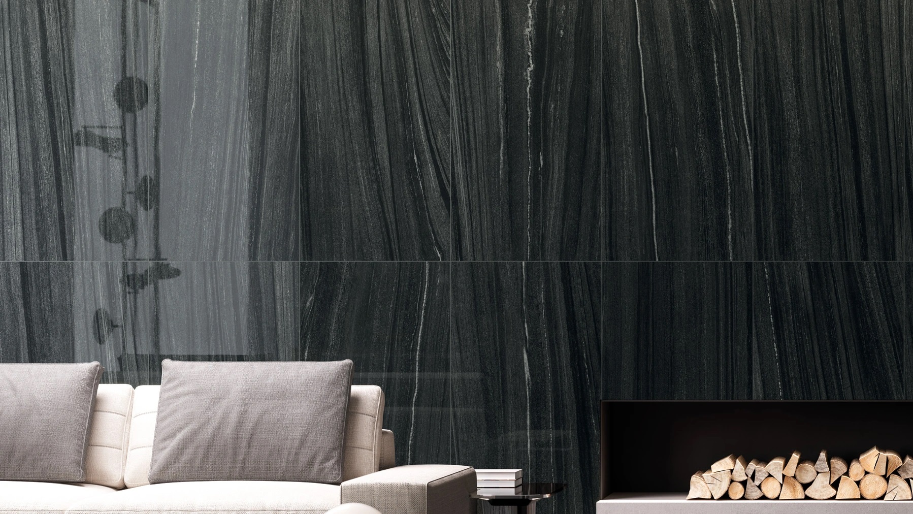 Surface Italon