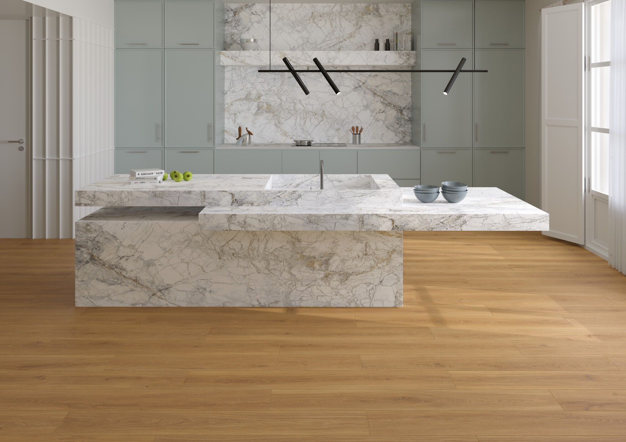 40741 Oud Kalua SP/100X275/R 100x275 Peronda фото 15