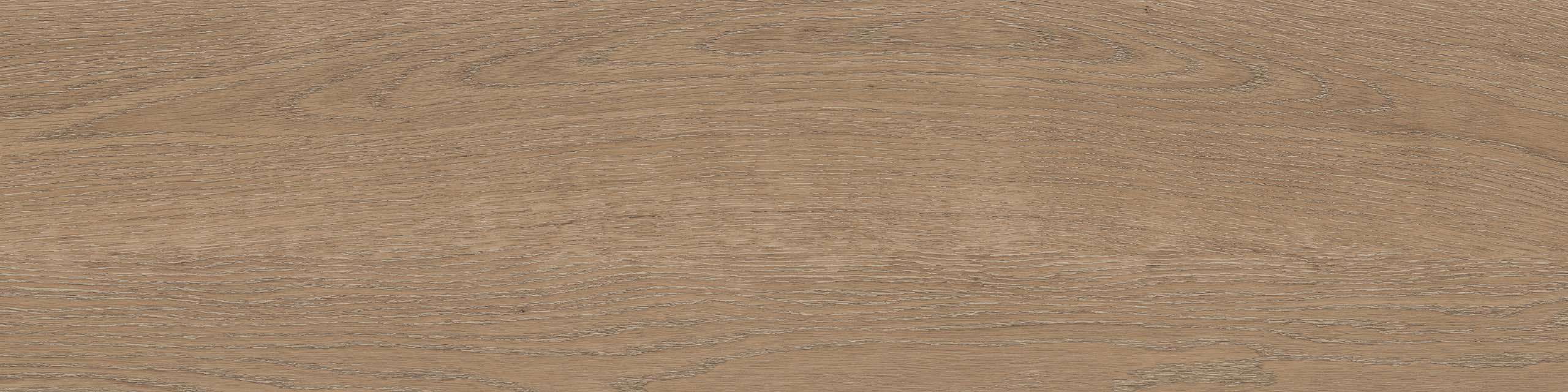 RF02 Riff Light Beige Структурированный Рект. 14,6x60x8 Estima