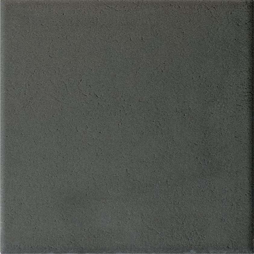 32708 Hikari Ebony 10x10 EQUIPE