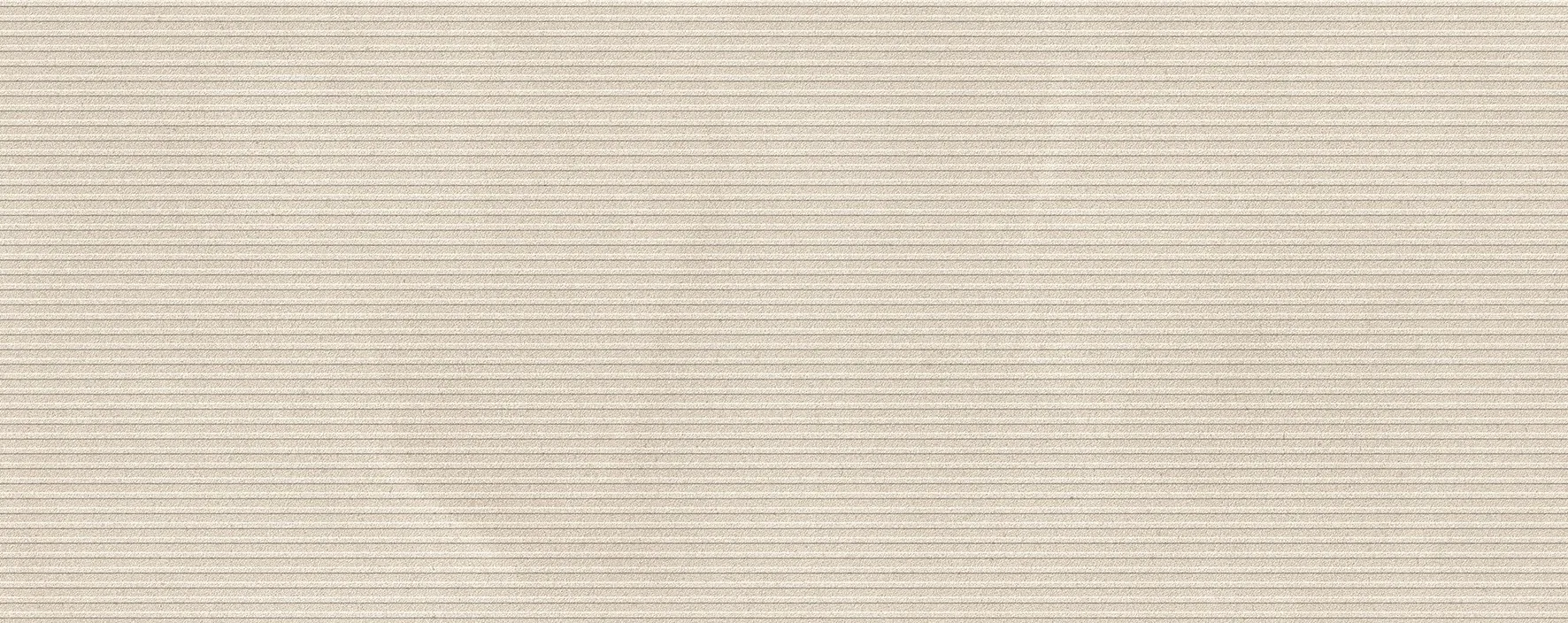 100388423 Limestone Sand Metro 59.6х150 Porcelanosa фото 5