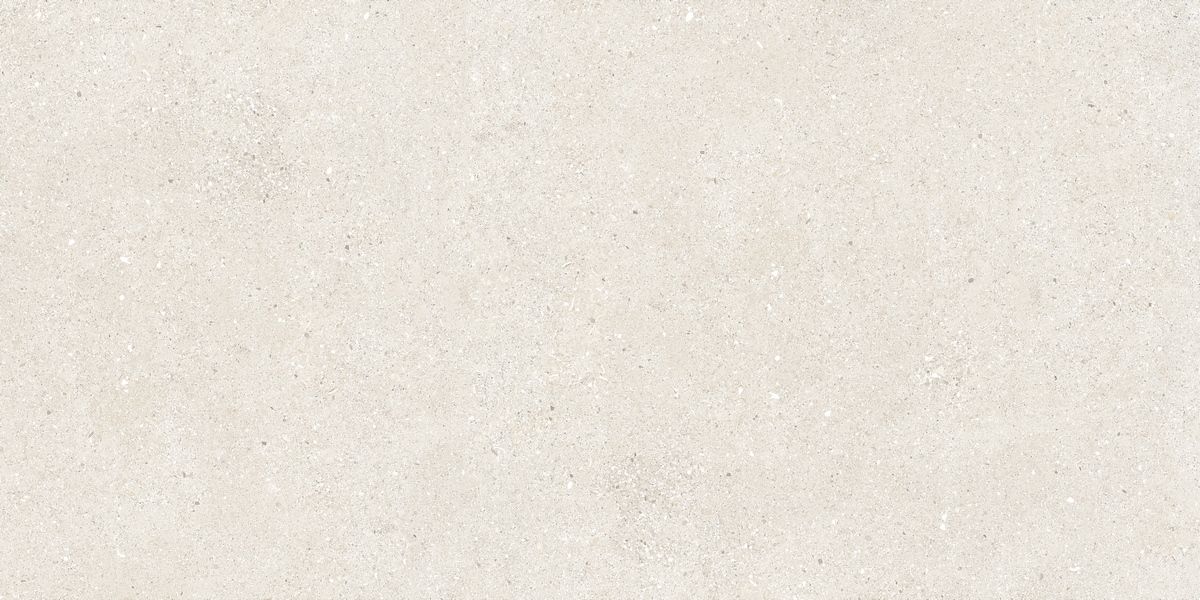 N40032 Stonhenge Beige Matt 60x120 Neodom