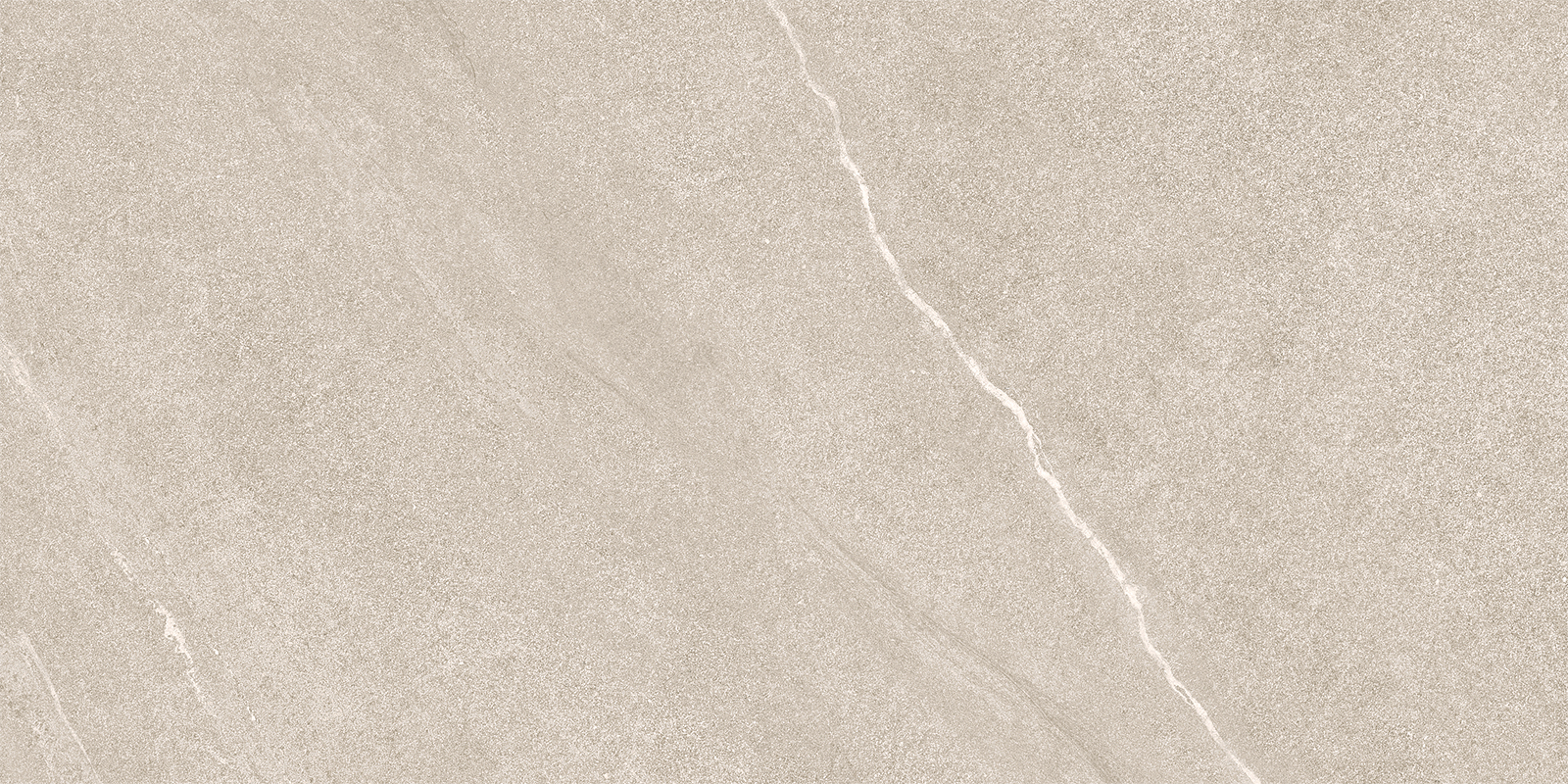 GFA3060RKL40R Rock Line матовый 300x600x7 Alma Ceramica (Уралкерамика) фото 8