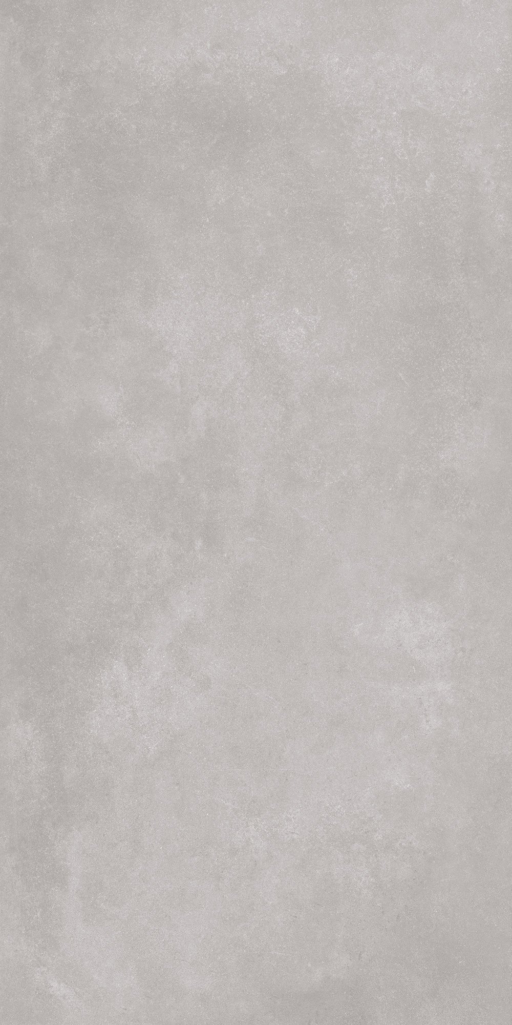 GT120608701SLR Lids Серый 60x120 Global Tile
