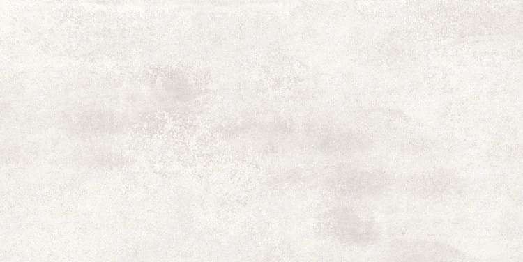 Lurent White Sugar 60x120 ITC