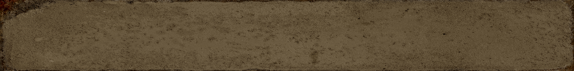 Cerdena Istana 5x40 Monopole Ceramica
