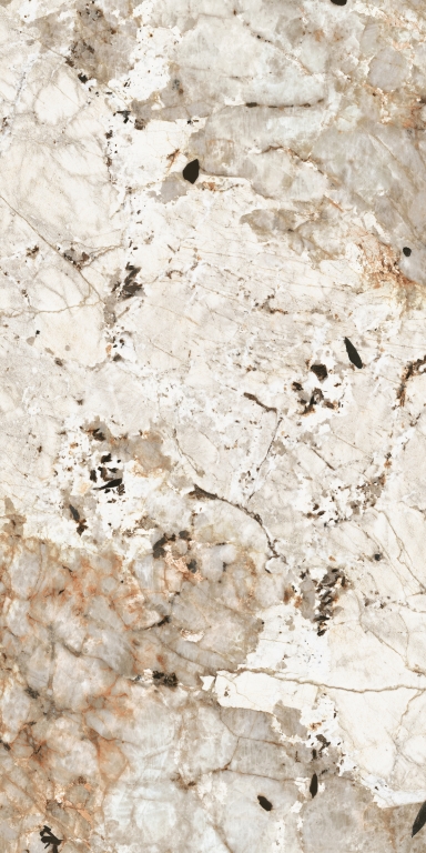 774873 Nature Mood Tundra Glossy 6mm 120x240 Casa Dolce Casa