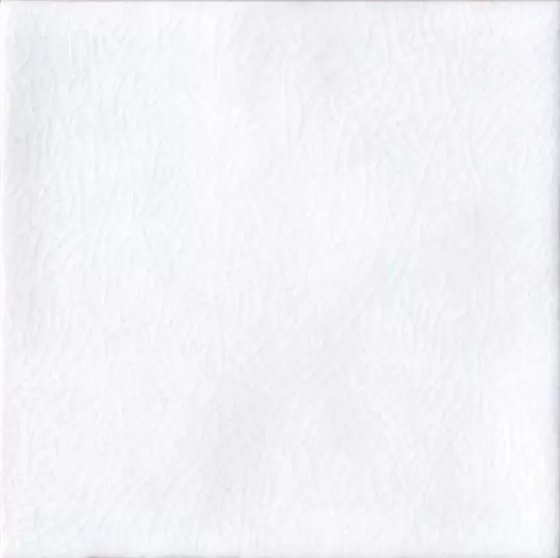 CV62790 PLUS CRACKLE WHITE 15X15 Cevica