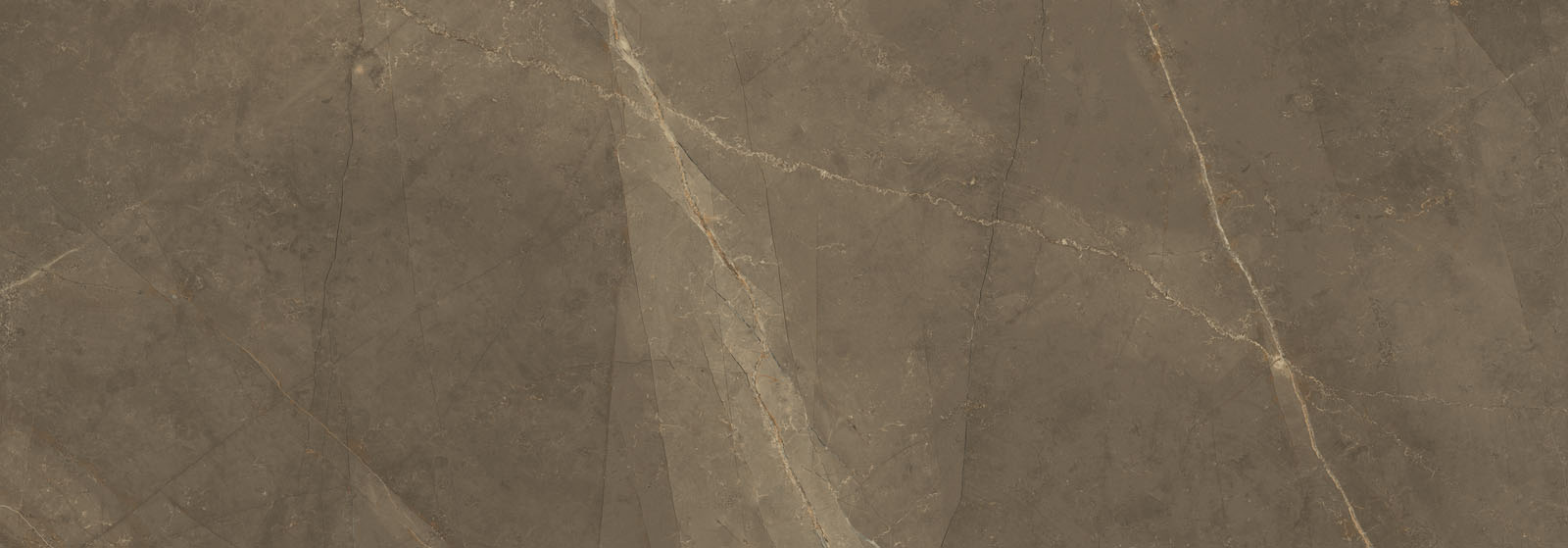 M6KS Allmarble Wall Pulpis Satin 40х120 MARAZZI Italy