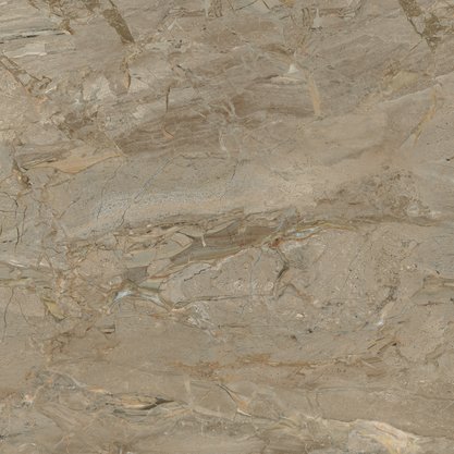 Pienza Miele Pulido Rect 80x80 Baldocer