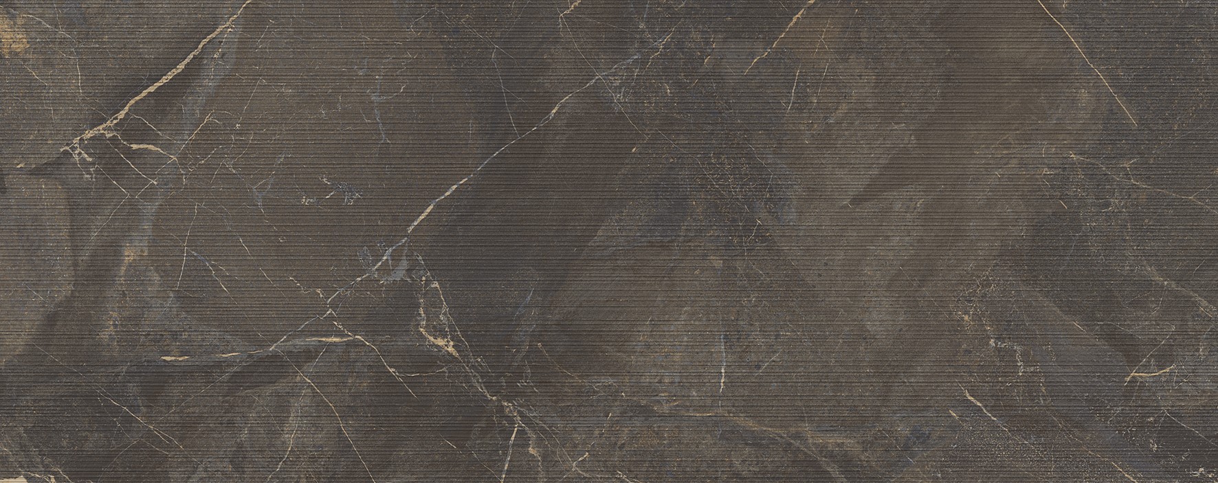 100388611 Brescia Moka Line 59.6х150 Porcelanosa фото 13