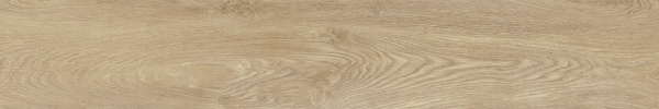 A042033 Authentic Barley Rect 25x150 Ape Ceramica