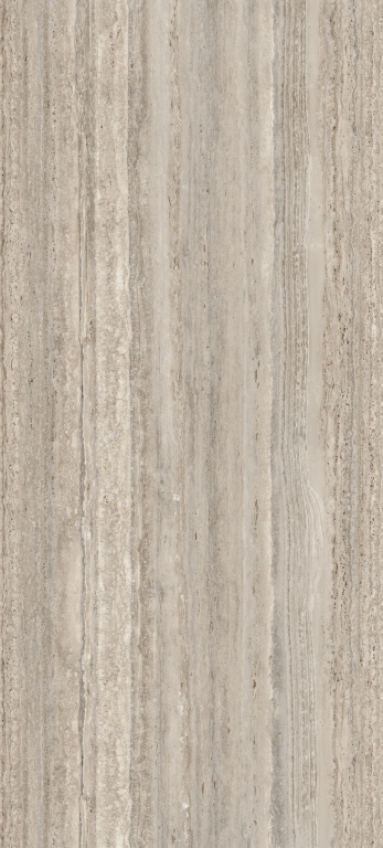 NA104 Nativa Tibur Vena Lappato 6mm 120x280 Kronos Ceramiche