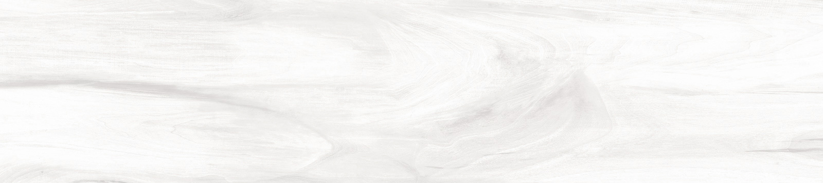 GFA92ATN07R Ashton матовый 200x900x7 Alma Ceramica (Уралкерамика)