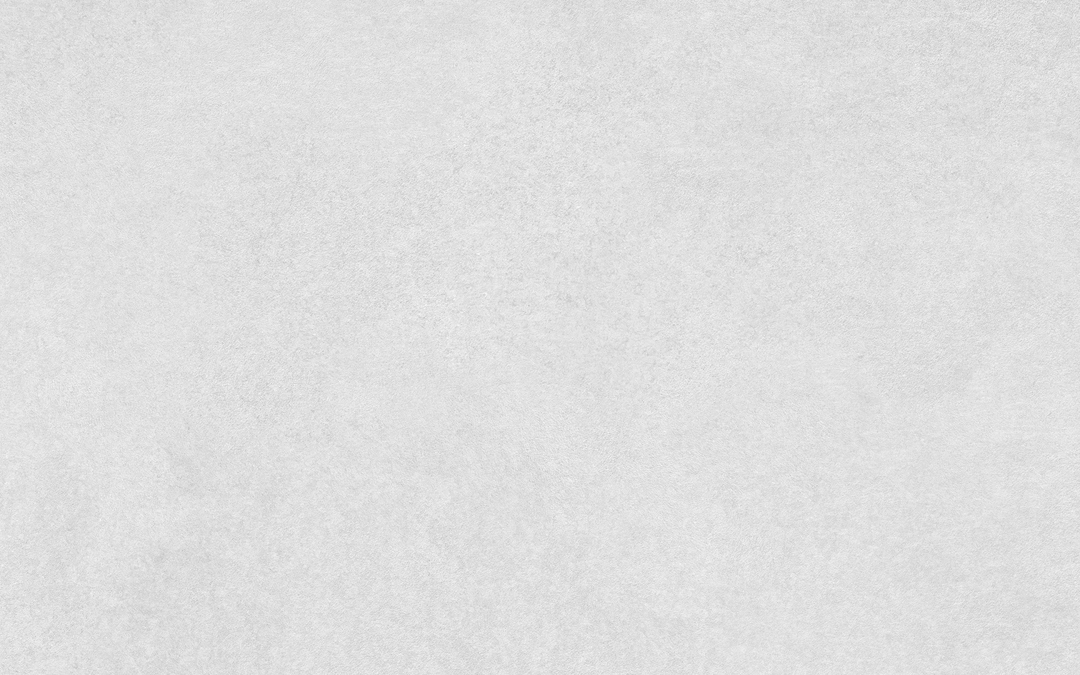 010100001558 Ритм серый верх 01 25x40 Gracia Ceramica