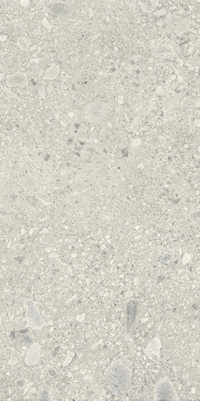 GCSV10RJ HSV 10 Bianco Rett Hard 60x120 Del Conca