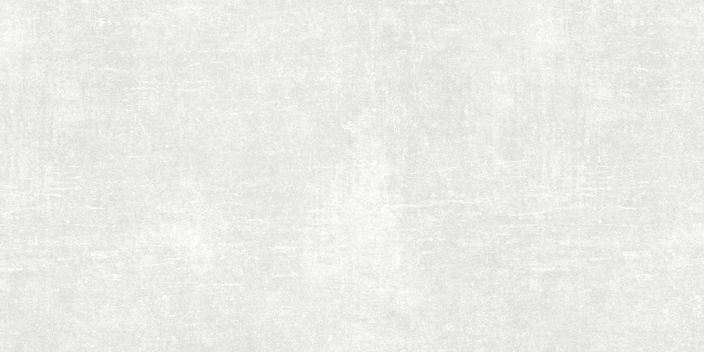 Granite Stone Cement White / Гранит Стоун Цемент белый SR 120x60 Idalgo (Идальго)