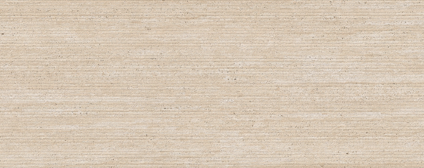 100362283 Taranto Marfil Line 59.6х150 Porcelanosa