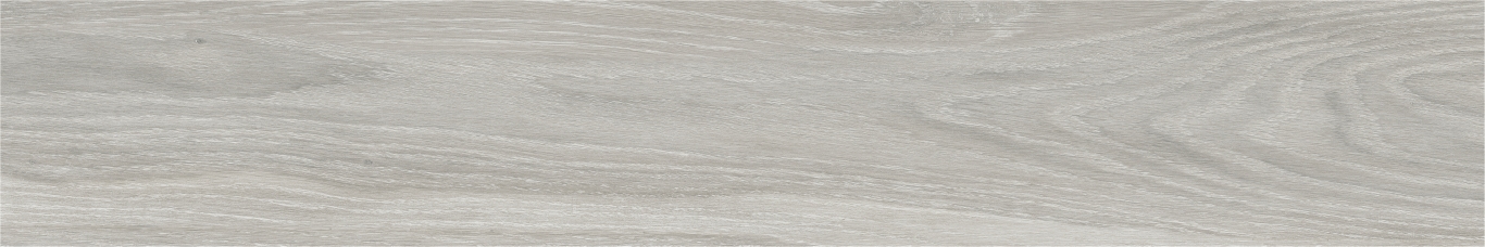 Ducale Moon Anti-slip R11 20x120 Baldocer