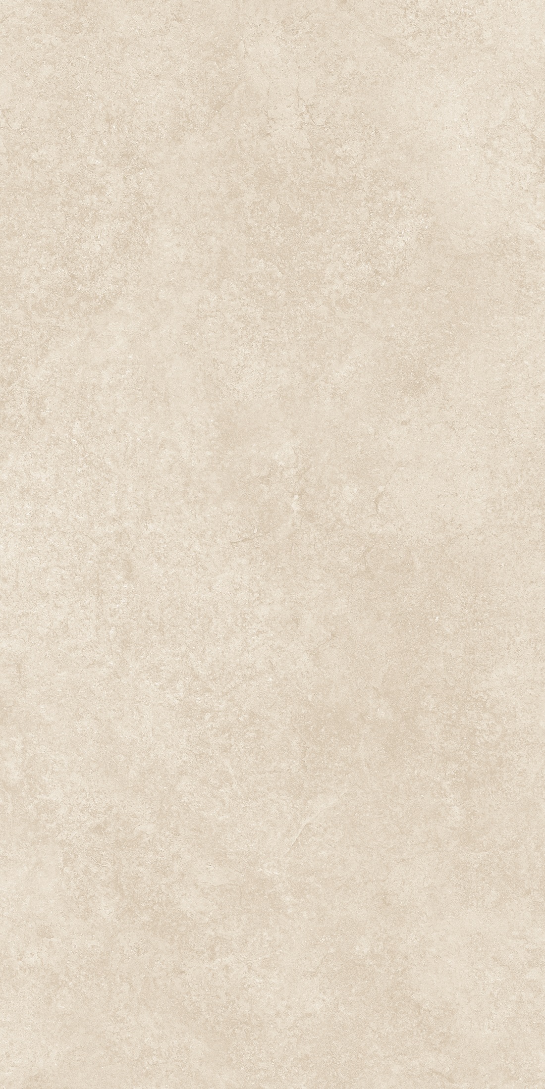 Цементо Кремовый матовый карвинг 60x120 Realistik фото 3