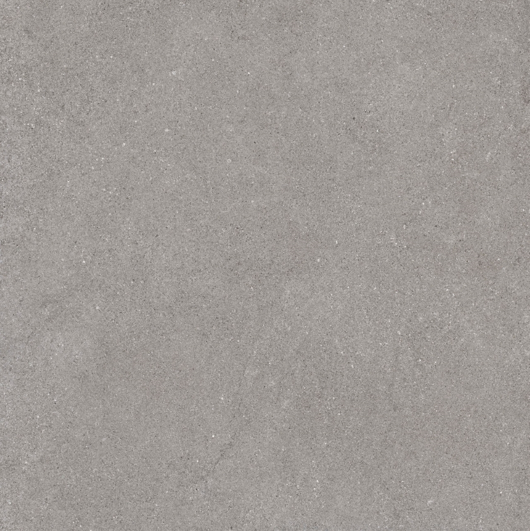 LN02 Luna неполированный 60x60x1.0 Estima