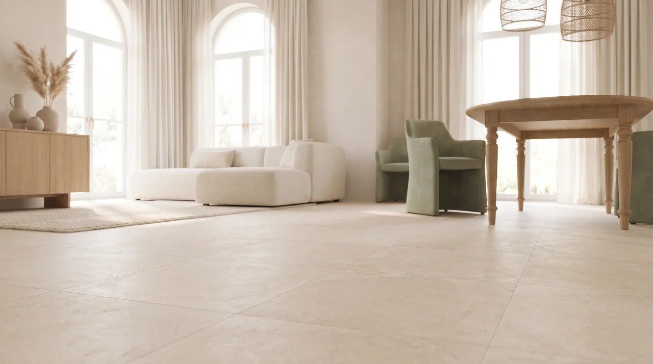 Тени Pieza Ceramica фото 2