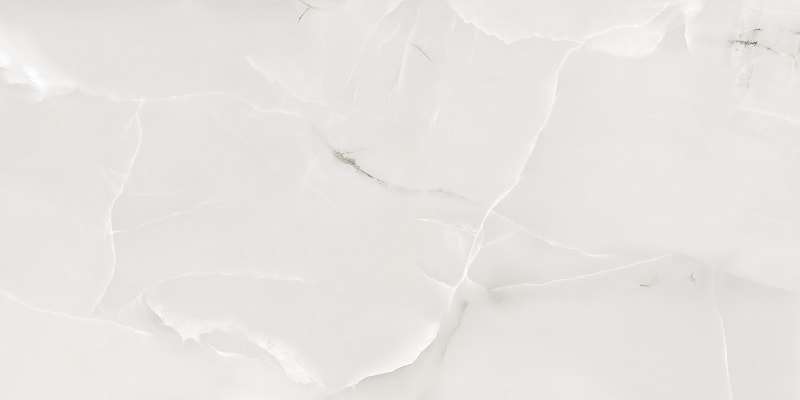 Prizma Bianco 1200x600 Velsaa