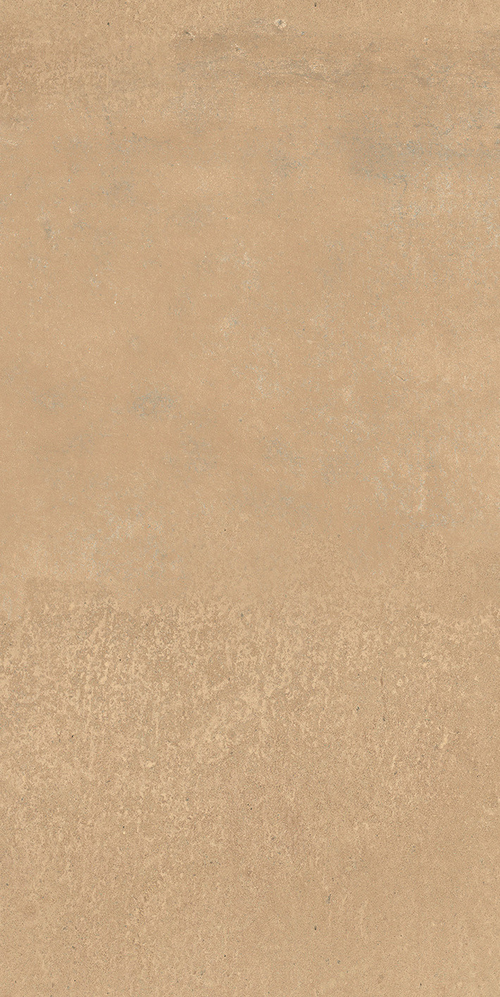 781508 Sensi Terre Rosato Nat Ret 30x60 Casa Dolce Casa фото 3