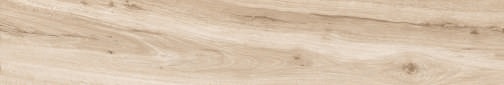 Ruff-Grey Matt 120x20 Maimoon Ceramica