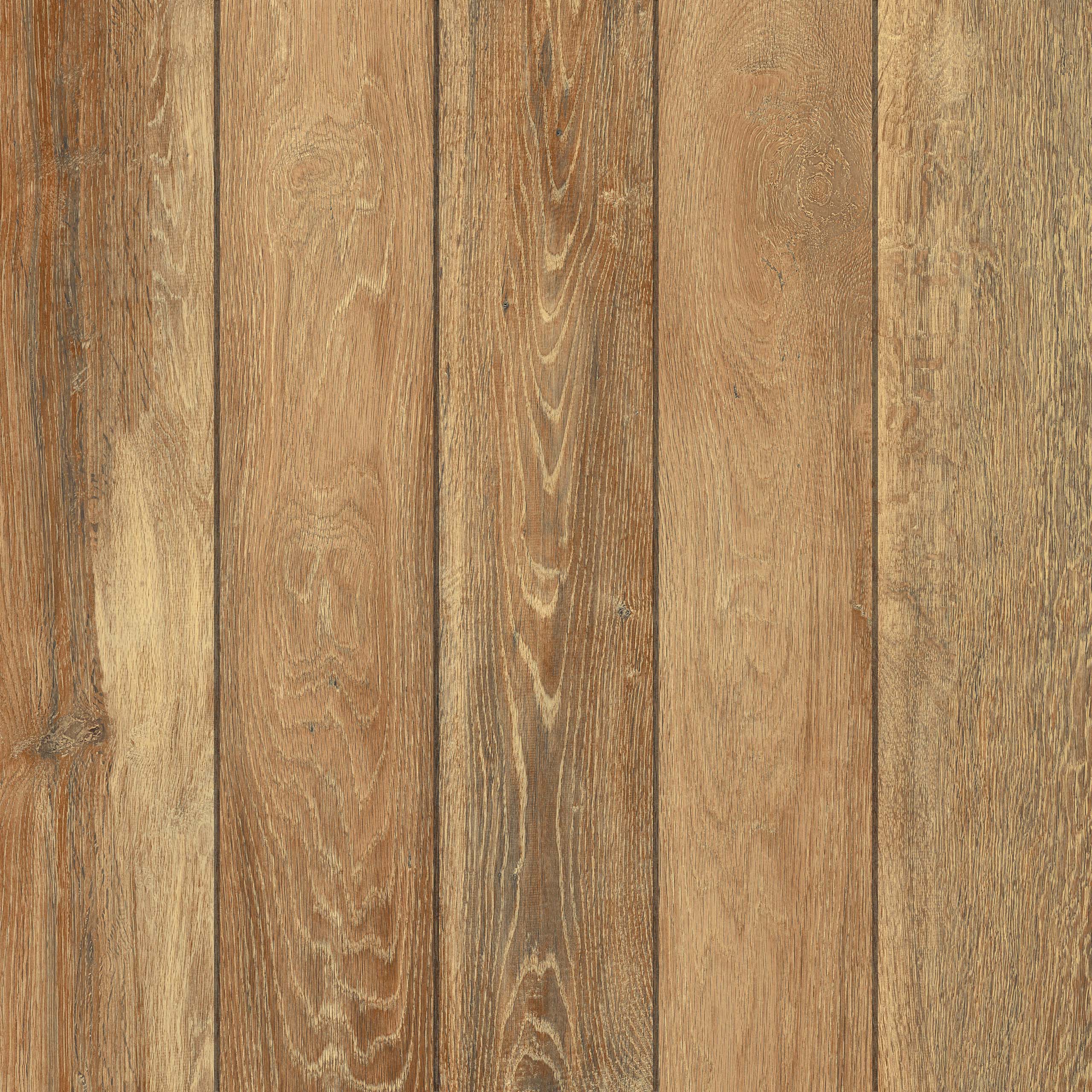 BGm01 Brigantina Oak Структурированный Рект. 60x60x20 Estima фото 5