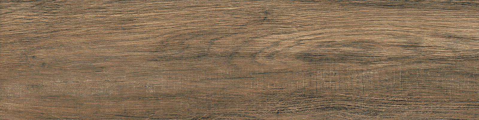 GP1560CRW21 Craftwood Marron матовый 151x602 New Trend