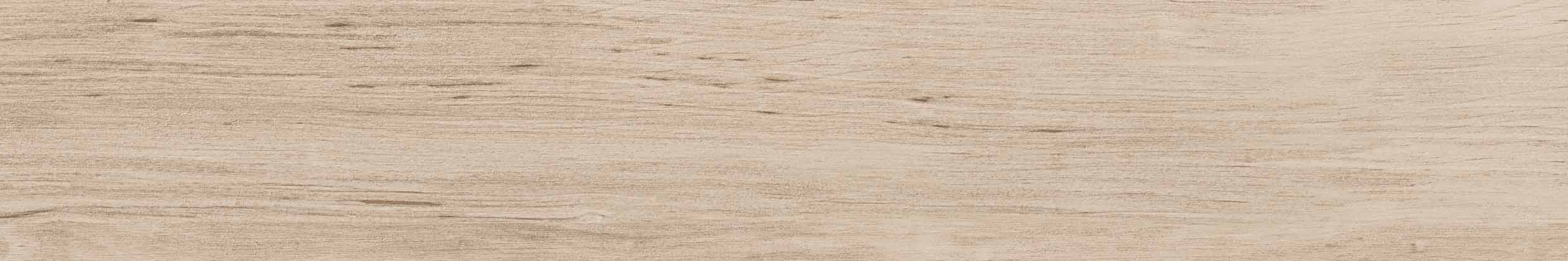 SF02 Soft Wood Creamy неполированный 19.4x120 Estima