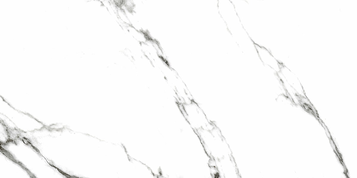 G390 Neiva White MR 60x120 Гранитея
