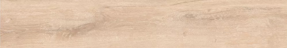 Albar Haya Anti-Slip Rec 20x120 New Tiles