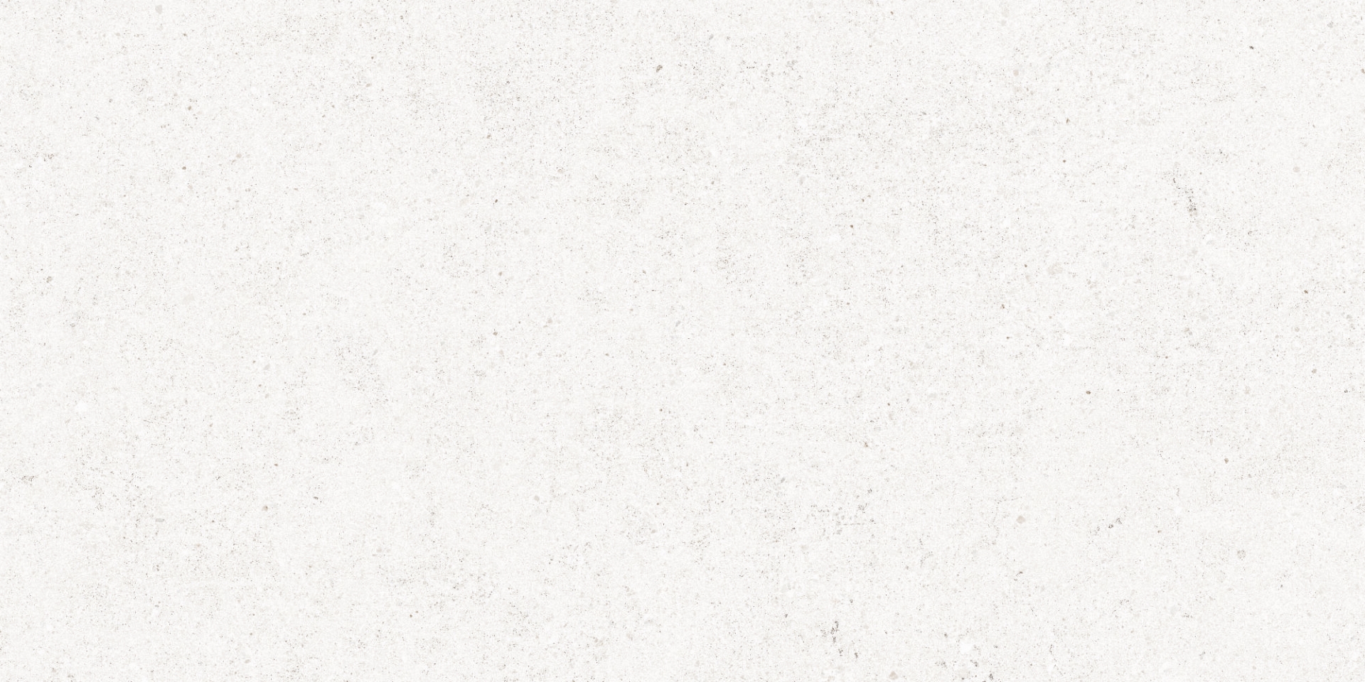 38362 Manhattan White AS/60X120X0,9/C/R 60x120 Peronda фото 6