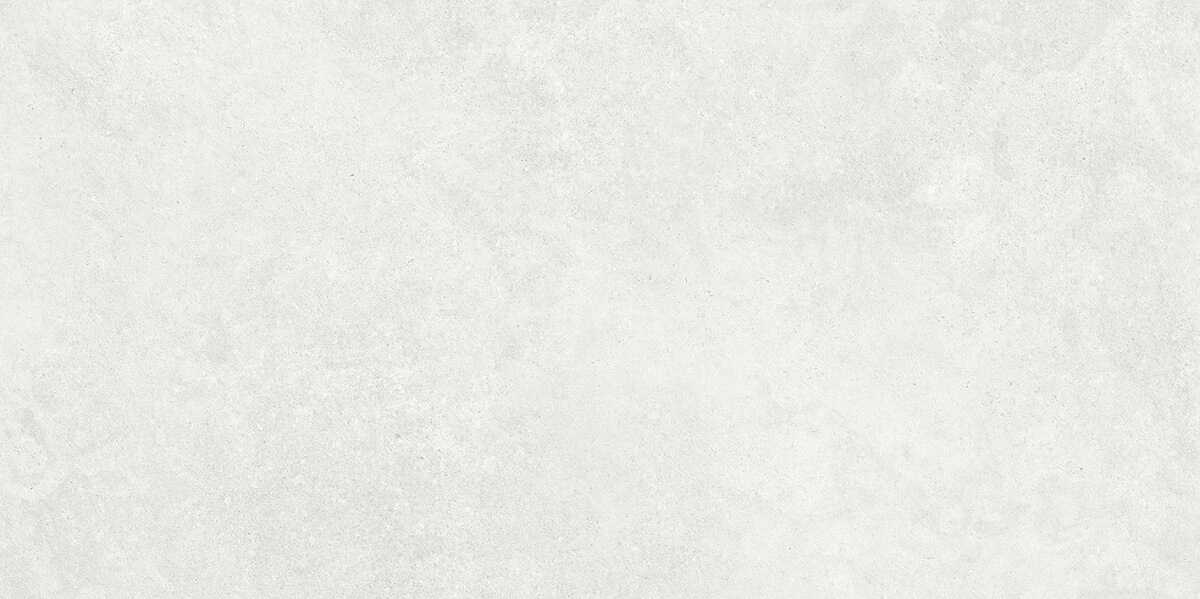 Menorca Blanco 60x120 La Platera