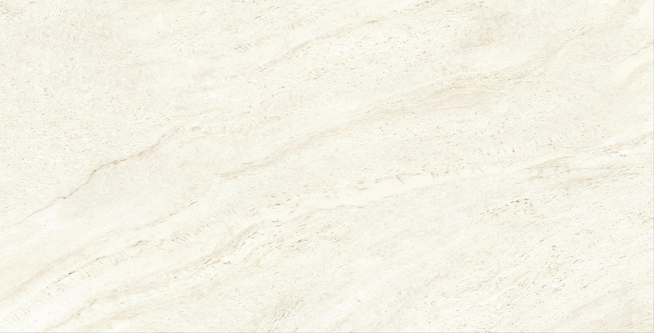 HCPA Marvel T Halo White Matt 75x150 Atlas Concorde фото 4