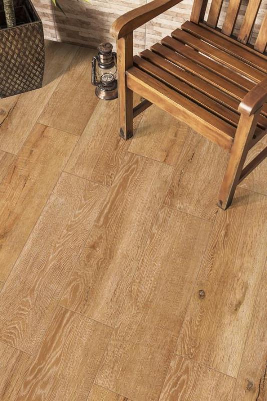 Atlanta Global Tile