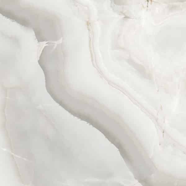 81817 Jade Opale Nat 60x60 Cerdomus